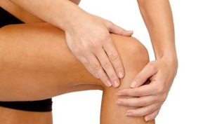 the main differences between arthritis symptoms and osteoarthritis